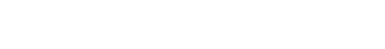 Production identifier DEPT5 2026 0005