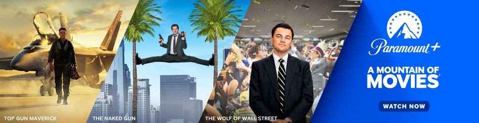 Paramount+ Mountain of Movies alternate 970x250 end-frame