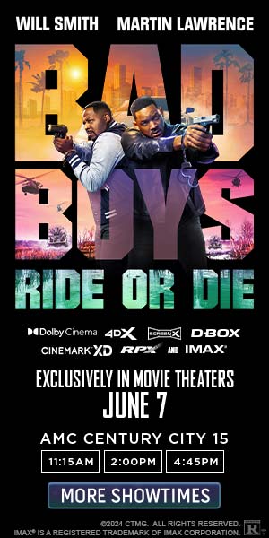 bad boys 300x600 static frame