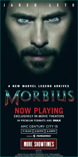 morbius 300x600 static frame